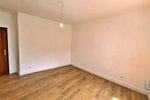 3 bedrooms Apartment in Macedo de Cavaleiros, Portugal No. 149117 - Image 7