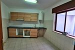 3 bedrooms Apartment in Macedo de Cavaleiros, Portugal No. 149117 - Image 8