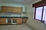 3 bedrooms Apartment in Macedo de Cavaleiros, Portugal No. 149117 - Image 9