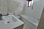 3 bedrooms Apartment in Macedo de Cavaleiros, Portugal No. 149117 - Image 10