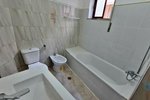 3 bedrooms Apartment in Macedo de Cavaleiros, Portugal No. 149117 - Image 11