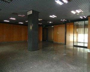 Commercial property in Tinalhas, Portugal No. 149614
