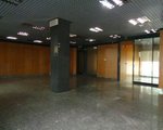 Commercial property in Tinalhas, Portugal No. 149614 - commercial property in Portugal