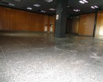 Commercial property in Tinalhas, Portugal No. 149614 - Image 2