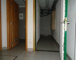Commercial property in Tinalhas, Portugal No. 149614 - Image 3