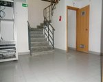 Commercial property in Tinalhas, Portugal No. 149614 - Image 4