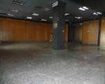Commercial property in Tinalhas, Portugal No. 149614 - Image 7