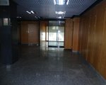 Commercial property in Tinalhas, Portugal No. 149614 - Image 8