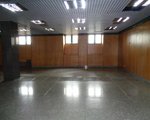Commercial property in Tinalhas, Portugal No. 149614 - Image 9
