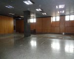 Commercial property in Tinalhas, Portugal No. 149614 - Image 10