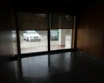 Commercial property in Tinalhas, Portugal No. 149614 - Image 11