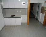 Commercial property in Tinalhas, Portugal No. 149614 - Image 12