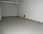Commercial property in Tinalhas, Portugal No. 149614 - Image 13
