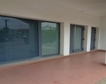 Commercial property in Tinalhas, Portugal No. 149614 - Image 14