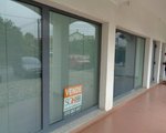 Commercial property in Tinalhas, Portugal No. 149614 - Image 15