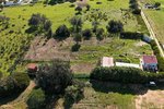 2 bedrooms Land in Luz, Portugal No. 149709 - Image 4