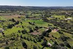 2 bedrooms Land in Luz, Portugal No. 149709 - Image 5