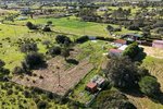 2 bedrooms Land in Luz, Portugal No. 149709 - Image 6