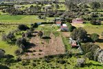 2 bedrooms Land in Luz, Portugal No. 149709 - Image 8
