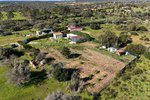 2 bedrooms Land in Luz, Portugal No. 149709 - Image 9
