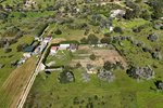 2 bedrooms Land in Luz, Portugal No. 149709 - Image 10