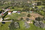 2 bedrooms Land in Luz, Portugal No. 149709 - Image 11