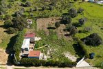 2 bedrooms Land in Luz, Portugal No. 149709 - Image 12