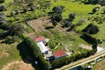 2 bedrooms Land in Luz, Portugal No. 149709 - Image 13