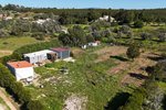 2 bedrooms Land in Luz, Portugal No. 149709 - Image 15