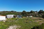 2 bedrooms Land in Luz, Portugal No. 149709 - Image 16