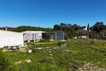 2 bedrooms Land in Luz, Portugal No. 149709 - Image 17