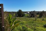 2 bedrooms Land in Luz, Portugal No. 149709 - Image 24