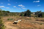 2 bedrooms Land in Luz, Portugal No. 149709 - Image 25