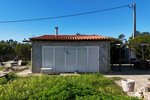 2 bedrooms Land in Luz, Portugal No. 149709 - Image 27