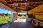 2 bedrooms Land in Luz, Portugal No. 149709 - Image 29