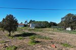 2 bedrooms Land in Luz, Portugal No. 149709 - Image 33