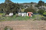 2 bedrooms Land in Luz, Portugal No. 149709 - Image 34