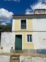 1 bedroom House in Brotas, Portugal No. 150600 - house in Portugal