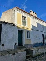 1 bedroom House in Brotas, Portugal No. 150600 - Image 9