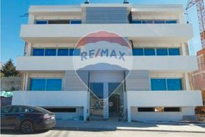 3 bedrooms Apartment in Braga, Portugal No. 150757