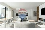 3 bedrooms Apartment in Braga, Portugal No. 150757 - Image 6