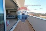 3 bedrooms Apartment in Braga, Portugal No. 150757 - Image 7