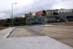 3 bedrooms Apartment in Braga, Portugal No. 150757 - Image 12