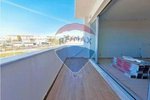 3 bedrooms Apartment in Braga, Portugal No. 150757 - Image 25