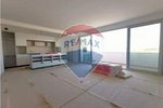 3 bedrooms Apartment in Braga, Portugal No. 150757 - Image 32