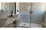 3 bedrooms Apartment in Braga, Portugal No. 150757 - Image 36