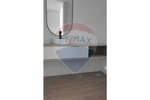 3 bedrooms Apartment in Braga, Portugal No. 150757 - Image 37