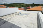 3 bedrooms Apartment in Peso da Regua, Portugal No. 150814 - apartment in Portugal