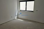 3 bedrooms Apartment in Peso da Regua, Portugal No. 150814 - Image 7