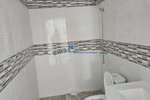 3 bedrooms Apartment in Peso da Regua, Portugal No. 150814 - Image 8